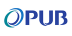 PUB